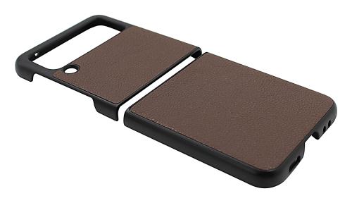 Hardcase Deksel Samsung Galaxy Z Flip 3 5G (SM-F711B)