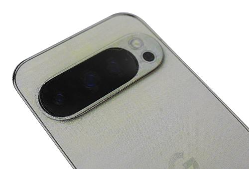 Kameraglass Google Pixel 10 Pro