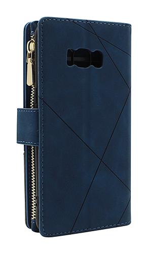 XL Standcase Lyxetui Samsung Galaxy S8 (G950F)