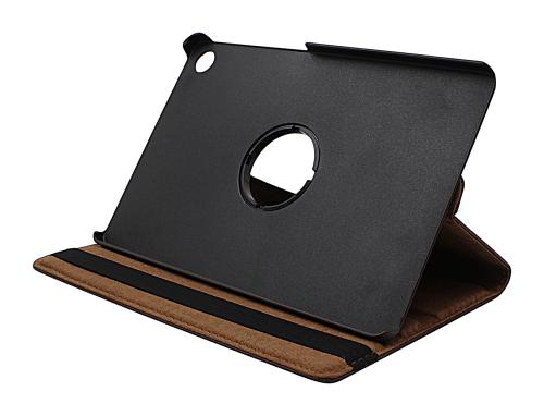 360 Cover Lenovo Tab 4 ZAEH