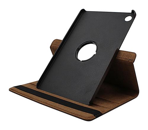 360 Cover Lenovo Tab 4 ZAEH