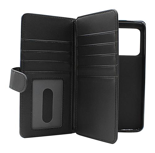 Skimblocker XL Wallet OnePlus 10T 5G