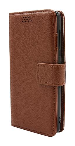 New Standcase Wallet OnePlus 11 5G