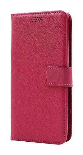 New Standcase Wallet Motorola Moto G9 Play