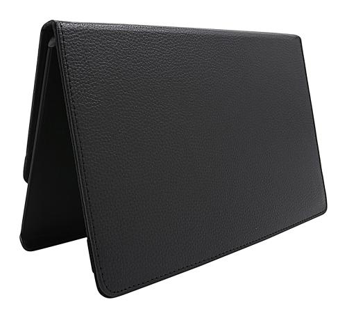 360 Etui Samsung Galaxy Tab A 10.1 2019 (T510/T515)