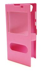 Flipcase Sony Xperia L1 (G3311)