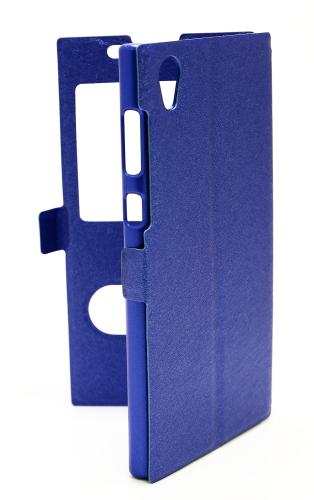 Flipcase Sony Xperia L1 (G3311)
