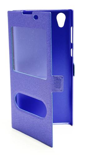 Flipcase Sony Xperia L1 (G3311)