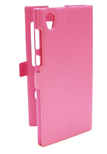 Flipcase Sony Xperia L1 (G3311)