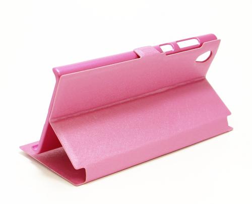 Flipcase Sony Xperia L1 (G3311)