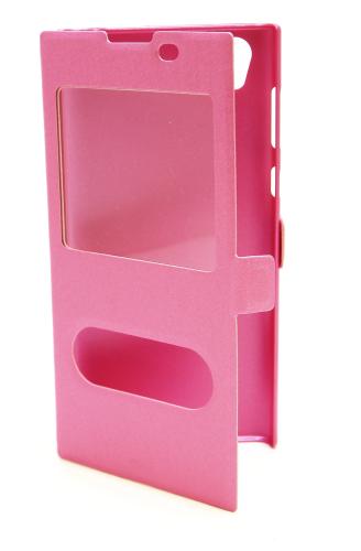 Flipcase Sony Xperia L1 (G3311)