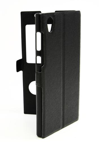 Flipcase Sony Xperia L1 (G3311)