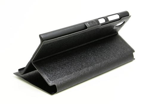 Flipcase Sony Xperia L1 (G3311)