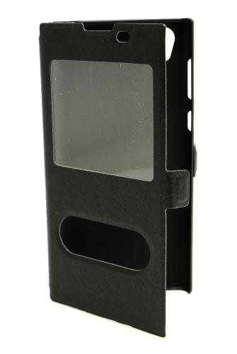 Flipcase Sony Xperia L1 (G3311)