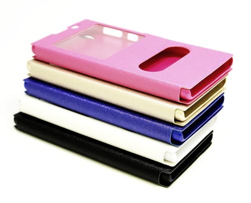 Flipcase Sony Xperia L1 (G3311)