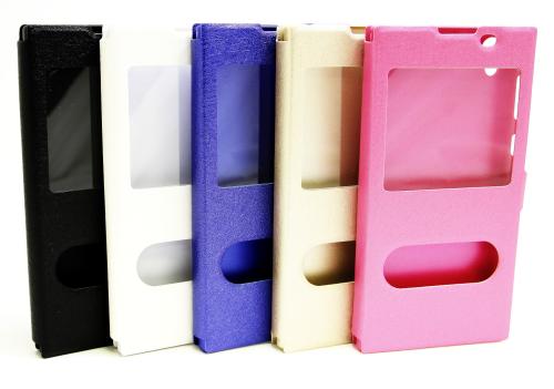 Flipcase Sony Xperia L1 (G3311)