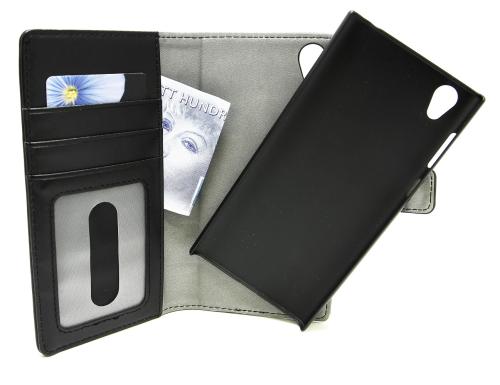 Magnet Wallet Sony Xperia L1 (G3311)
