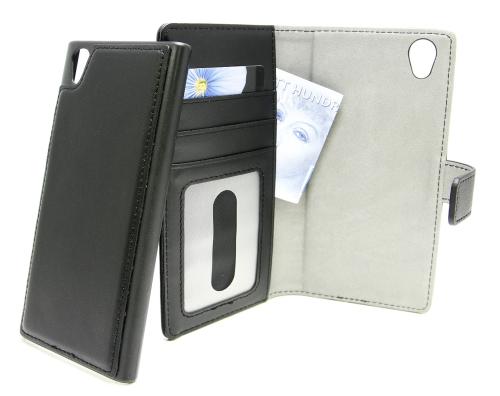 Magnet Wallet Sony Xperia L1 (G3311)