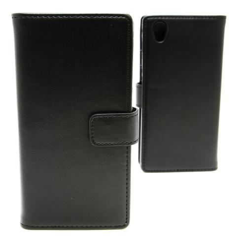 Magnet Wallet Sony Xperia L1 (G3311)