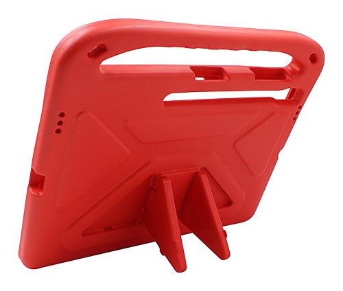 Standcase Børne-etui Samsung Galaxy Tab S10 FE+ 5G