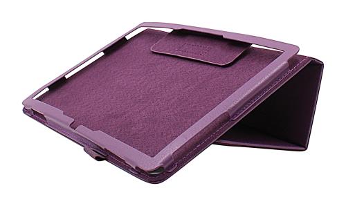 Standcase Etui Lenovo Tab M10 (3rd Gen)