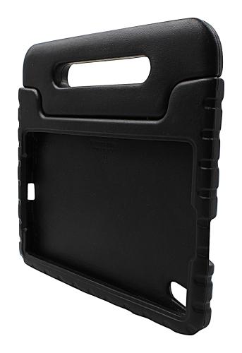 Standcase Børne-etui Lenovo Tab M10 Plus (ZA5T / ZA5V / TB-X606F)