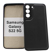 Magnet Deksel Samsung Galaxy S22 5G (SM-S901B/DS)