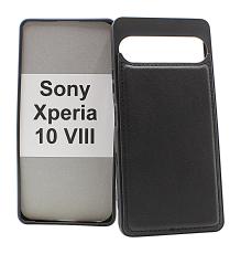 Magnet Deksel Sony Xperia 10 VIII (XQ-GH54)