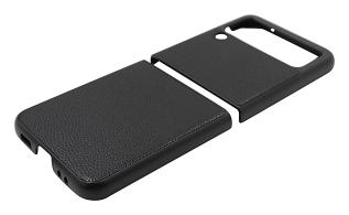 Hardcase Deksel Samsung Galaxy Z Flip 3 5G (SM-F711B)