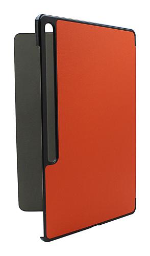 CoverCase Samsung Galaxy Tab S10 FE+ 5G
