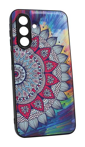 Magnet Deksel Samsung Galaxy A18 LTE