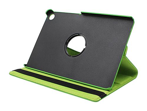 360 Cover Lenovo Tab 4 ZAEH