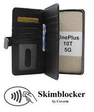 Skimblocker XL Wallet OnePlus 10T 5G