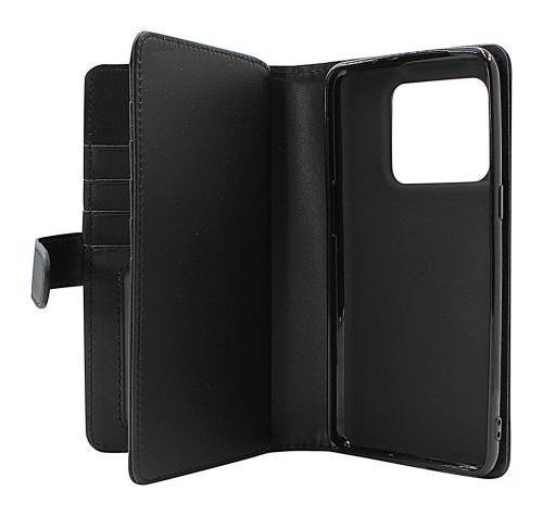 Skimblocker XL Wallet OnePlus 10T 5G