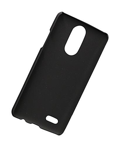 Skimblocker Magnet Wallet LG K8 2017 (M200N)