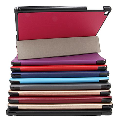 Cover Case Samsung Galaxy Tab A 10.1 2019