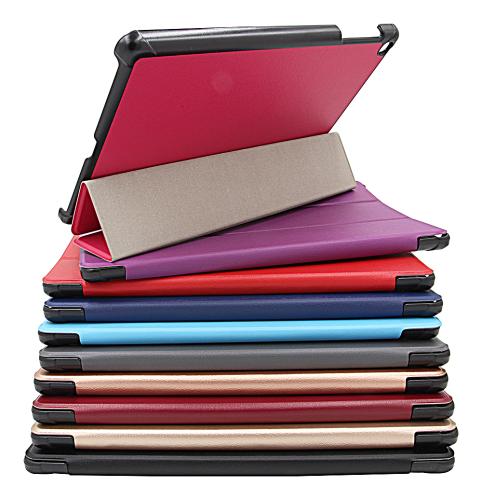 Cover Case Samsung Galaxy Tab A 10.1 2019