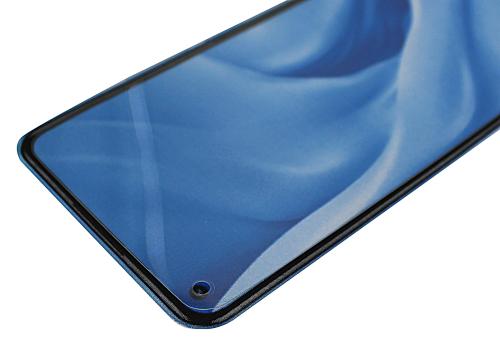 Skjermbeskyttelse Xiaomi 11 Lite NE 5G / 11 Lite 5G NE