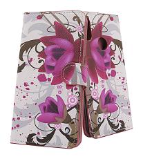 Designwallet Xiaomi Redmi Note 7