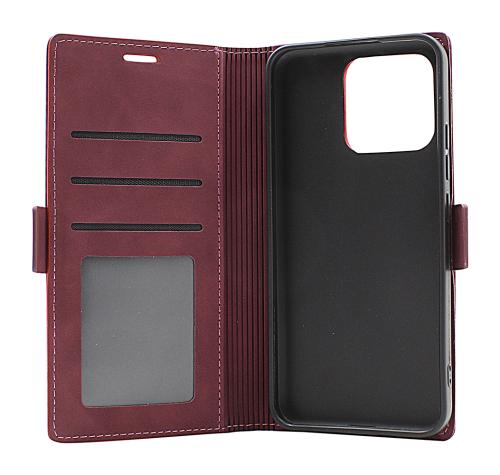 Lyx Standcase Wallet Xiaomi 13 5G