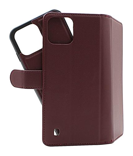 Skimblocker Doro Aurora A31 Magnet Lommebok Deksel