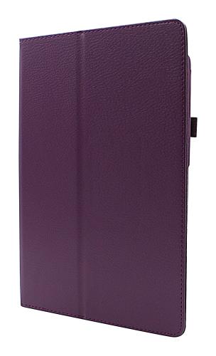 Standcase Etui Lenovo Tab M10 (3rd Gen)