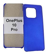 Hardcase Deksel OnePlus 10 Pro