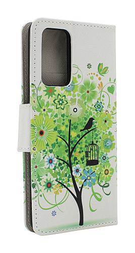 Designwallet Xiaomi Redmi Note 11 Pro 5G