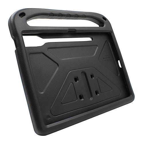 Standcase Børne-etui Lenovo Tab P12 (ZACL)