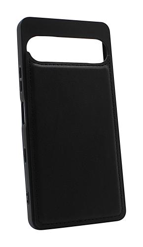 Magnet Deksel Sony Xperia 10 VIII (XQ-GH54)