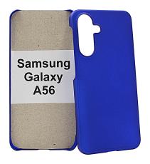 Hardcase Deksel Samsung Galaxy A56