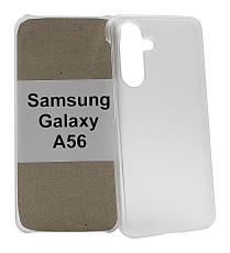 Hardcase Deksel Samsung Galaxy A56