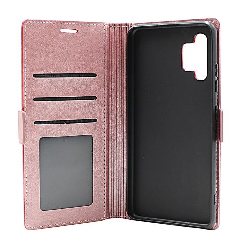 Lyx Standcase Wallet Samsung Galaxy A32 4G (SM-A325F)