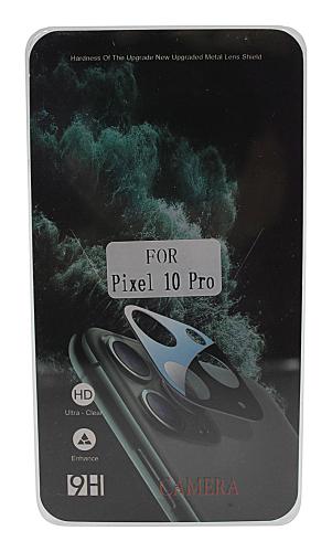 Kameraglass Google Pixel 10 Pro